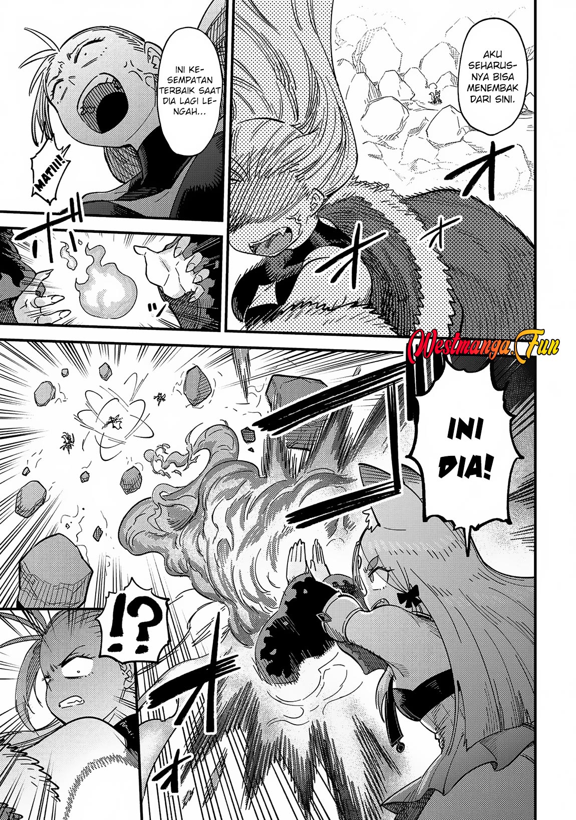 Kaifuku Jutsushi Yarinaoshi: Sokushi Mahou to Skill Copy no Chouetsu Heal